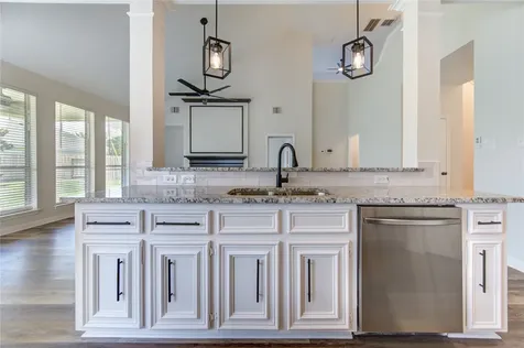 20911 Golden Sycamore Trail Cypress TX 77433