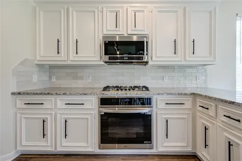 20911 Golden Sycamore Trail Cypress TX 77433