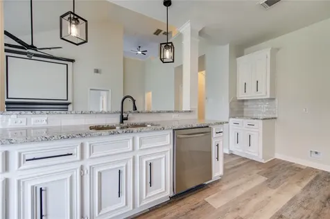 20911 Golden Sycamore Trail Cypress TX 77433