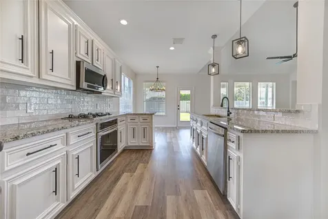 20911 Golden Sycamore Trail Cypress TX 77433
