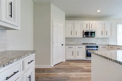 20911 Golden Sycamore Trail Cypress TX 77433