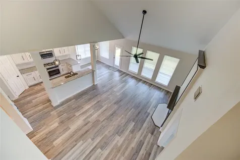 20911 Golden Sycamore Trail Cypress TX 77433