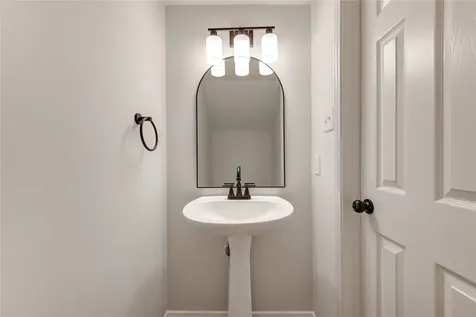 20911 Golden Sycamore Trail Cypress TX 77433