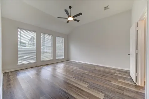 20911 Golden Sycamore Trail Cypress TX 77433
