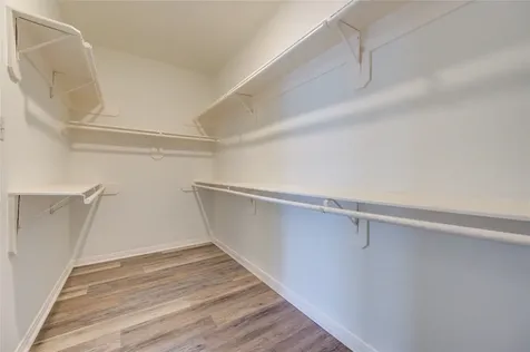 20911 Golden Sycamore Trail Cypress TX 77433