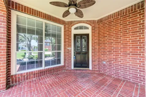 20911 Golden Sycamore Trail Cypress TX 77433
