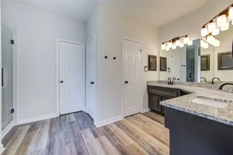 20911 Golden Sycamore Trail Cypress TX 77433