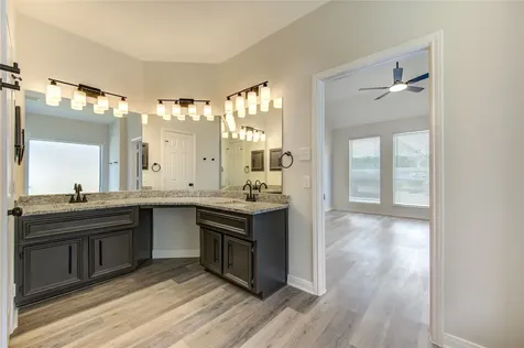 20911 Golden Sycamore Trail Cypress TX 77433