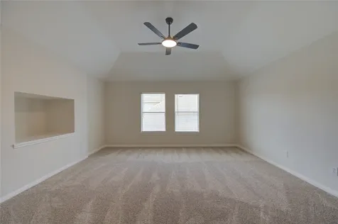 20911 Golden Sycamore Trail Cypress TX 77433