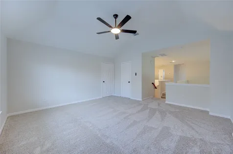 20911 Golden Sycamore Trail Cypress TX 77433