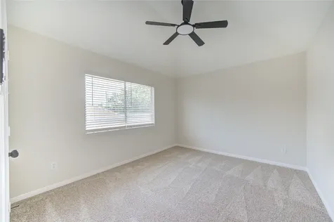 20911 Golden Sycamore Trail Cypress TX 77433