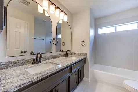 20911 Golden Sycamore Trail Cypress TX 77433