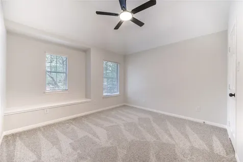20911 Golden Sycamore Trail Cypress TX 77433