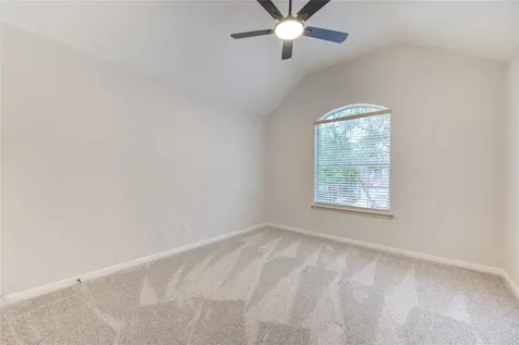 20911 Golden Sycamore Trail Cypress TX 77433