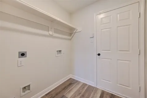 20911 Golden Sycamore Trail Cypress TX 77433