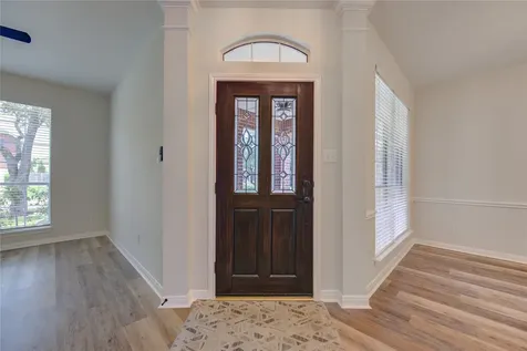 20911 Golden Sycamore Trail Cypress TX 77433