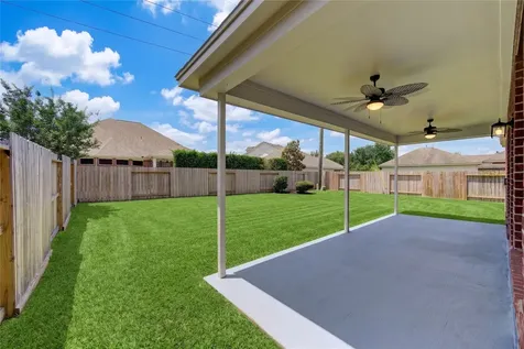 20911 Golden Sycamore Trail Cypress TX 77433