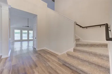 20911 Golden Sycamore Trail Cypress TX 77433