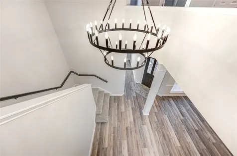20911 Golden Sycamore Trail Cypress TX 77433