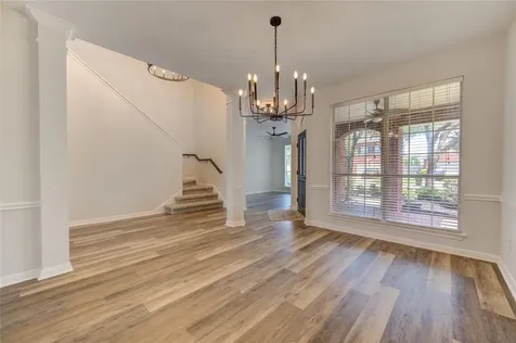 20911 Golden Sycamore Trail Cypress TX 77433
