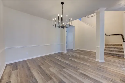 20911 Golden Sycamore Trail Cypress TX 77433