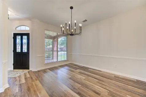 20911 Golden Sycamore Trail Cypress TX 77433