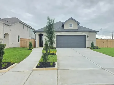 4051 Apiary Point Missouri City TX 77459