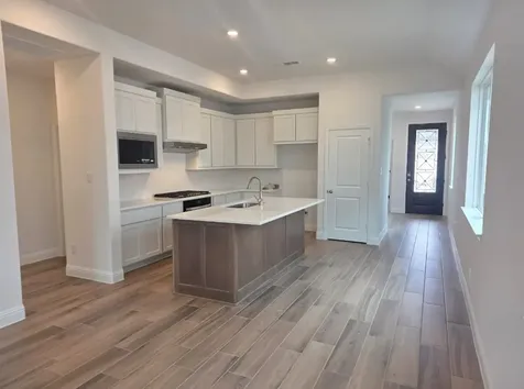 4051 Apiary Point Missouri City TX 77459