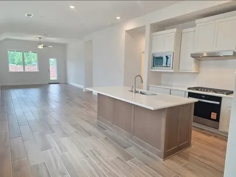 4051 Apiary Point Missouri City TX 77459