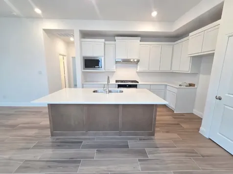 4051 Apiary Point Missouri City TX 77459