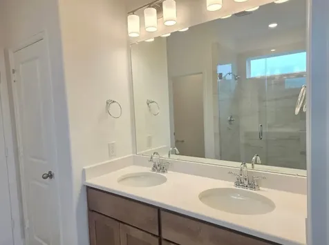 4051 Apiary Point Missouri City TX 77459