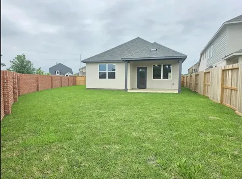 4051 Apiary Point Missouri City TX 77459
