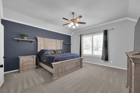 18207 Samie Nell Court Willis TX 77378