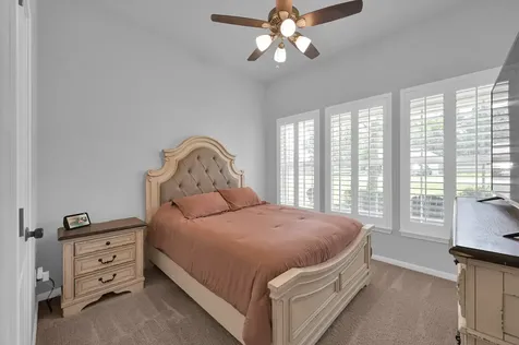 18207 Samie Nell Court Willis TX 77378