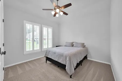 18207 Samie Nell Court Willis TX 77378