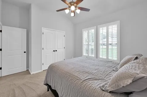 18207 Samie Nell Court Willis TX 77378
