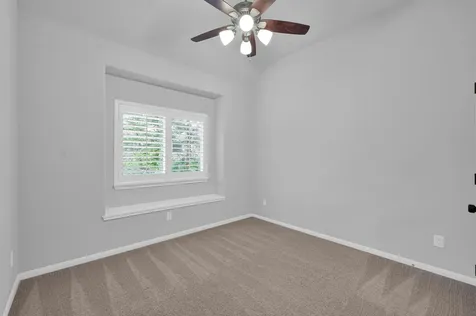 18207 Samie Nell Court Willis TX 77378