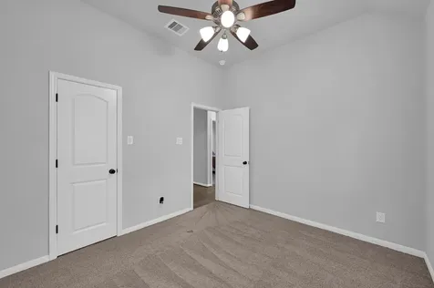 18207 Samie Nell Court Willis TX 77378
