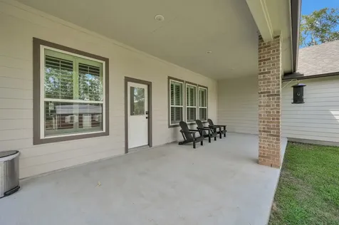 18207 Samie Nell Court Willis TX 77378