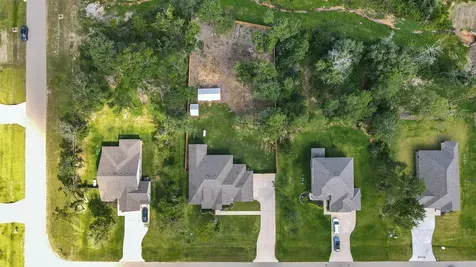 18207 Samie Nell Court Willis TX 77378