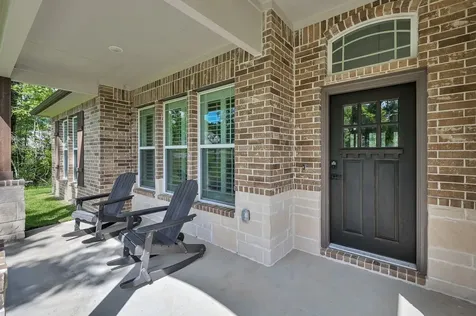 18207 Samie Nell Court Willis TX 77378