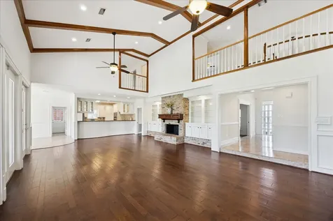 6611 Riva Ridge Drive Richmond TX 77406