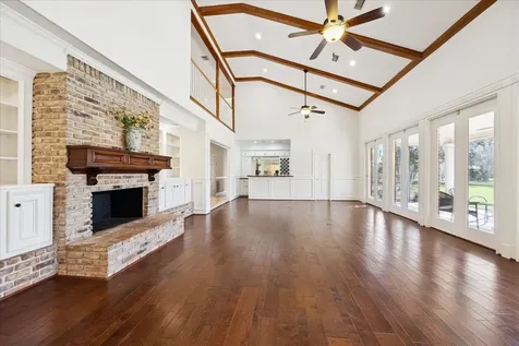 6611 Riva Ridge Drive Richmond TX 77406