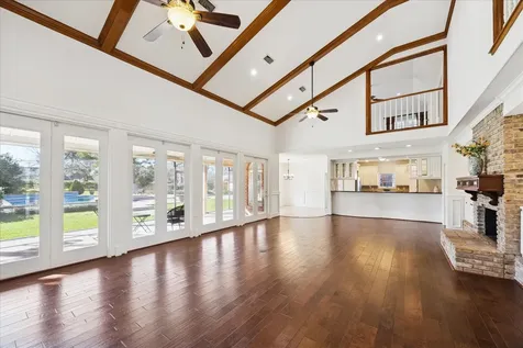 6611 Riva Ridge Drive Richmond TX 77406