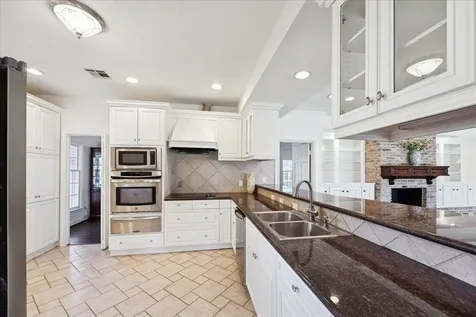 6611 Riva Ridge Drive Richmond TX 77406