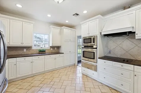 6611 Riva Ridge Drive Richmond TX 77406