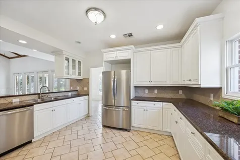 6611 Riva Ridge Drive Richmond TX 77406