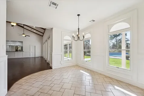 6611 Riva Ridge Drive Richmond TX 77406