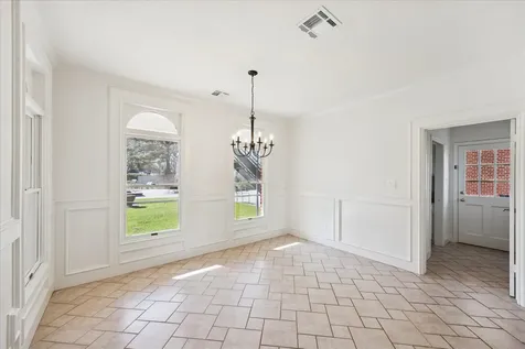 6611 Riva Ridge Drive Richmond TX 77406