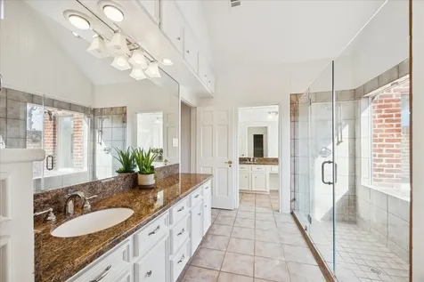 6611 Riva Ridge Drive Richmond TX 77406